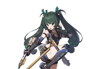 c2cec3fdfc039245d6883c6f4bccb3c27d1ed21b8f00.png