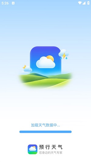 Dingtalk_20240709172635.jpg