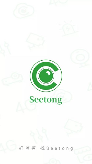 Dingtalk_20240710094507.jpg