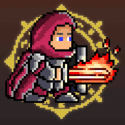 魔剑士对决（Match of Spellblade） v1.0.0