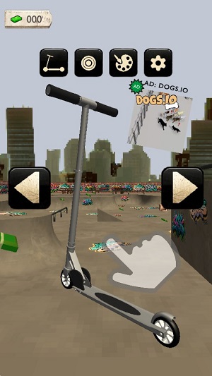Dingtalk_20240710153824.jpg