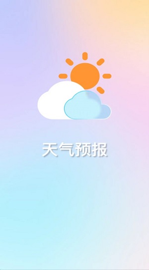 Dingtalk_20240710170443.jpg