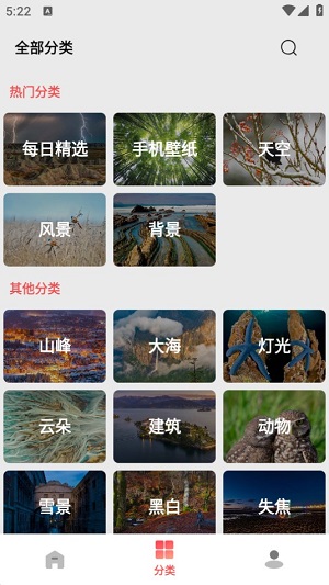 Dingtalk_20240710172206.jpg