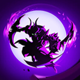 火柴人大师（Stickman Master） v1.0.0