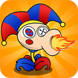 合并植物（Merge Zombies） v1.2.6