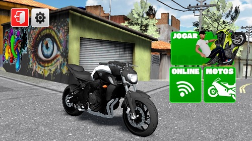 Dingtalk_20240711103256.jpg