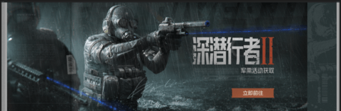 未命名 (2).png