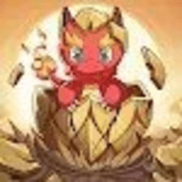 蛋蛋九州行 v1.1.5