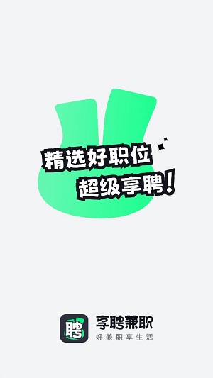 Dingtalk_20240712085452.jpg