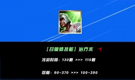 1720405525410.jpg
