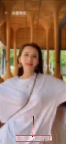 1720505110563.jpg