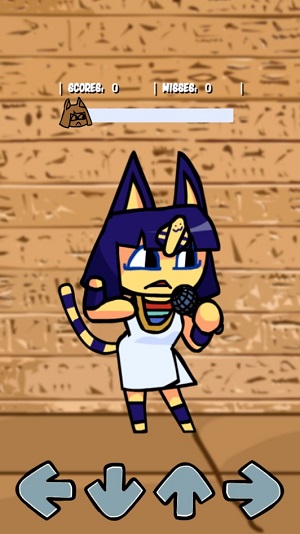 Dingtalk_20240712153452.jpg