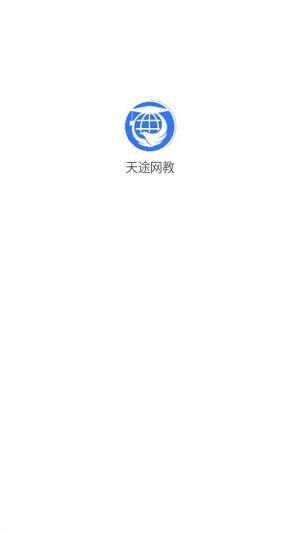 Dingtalk_20240712163443.jpg