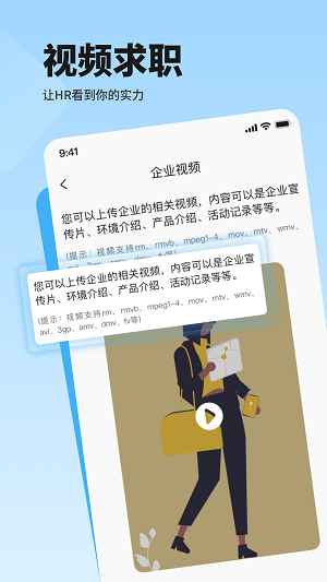 106_04c58acc4aa6a5203263c7c1c205ed03.png