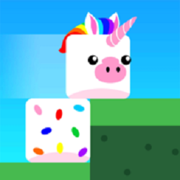 堆叠的鸟（Stacky Bird） v1.3.63