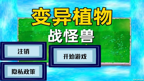 Dingtalk_20240715090058.jpg