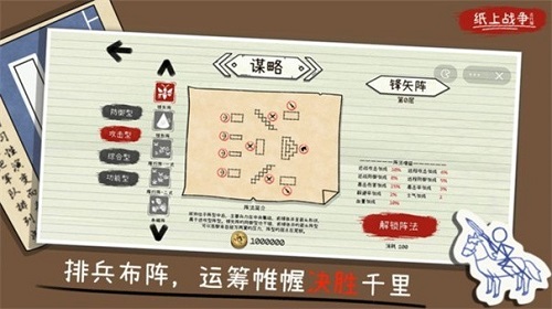 1_2 (2).png