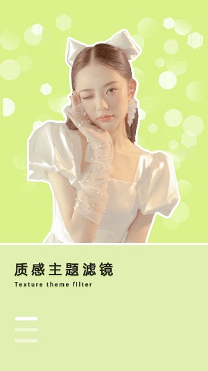 Dingtalk_20240715104956.jpg