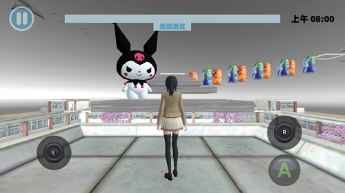 Dingtalk_20240715114105.jpg