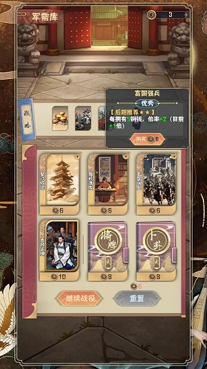 13411189733.jpg