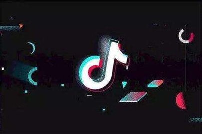 u=1897323752,2624727907&fm=253&fmt=auto&app=138&f=JPEG.jpg