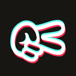 变影 v1.2.6