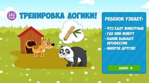 Dingtalk_20240716161303.jpg