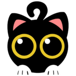 回生九命
