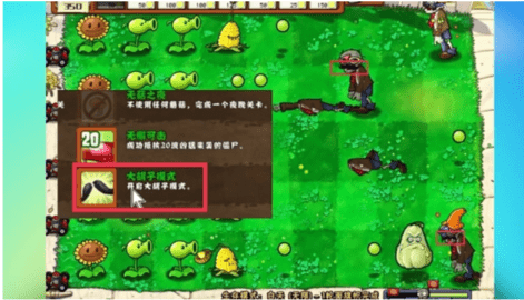 173136-65c34df845268.png