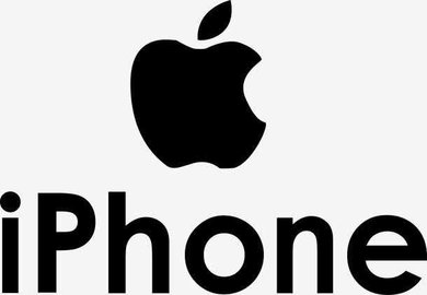 aec379310a55b319ebf336a8021fbb20cefc1724.jpg