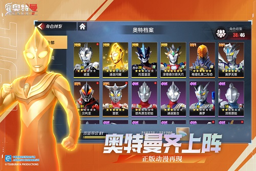 14070930041.jpg