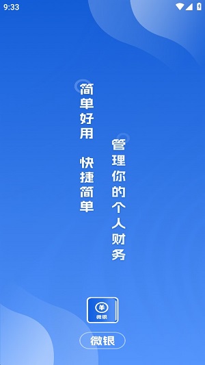 Dingtalk_20240719093324.jpg