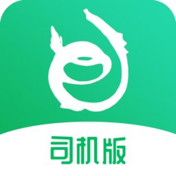 龙都行司机版