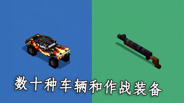 20240718C39EE48AFDDB46AA882CF008CF29BD67.jpg