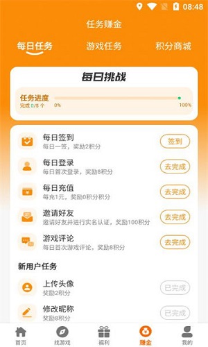 b3c10686-9c19-4973-b74e-b2e35ddc23ec.jpg