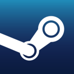 手机版steam v0.9