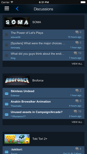 20221212145356431530.png