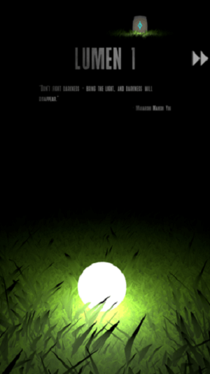 12c77e11912d58927eaa109f991ff3df.png