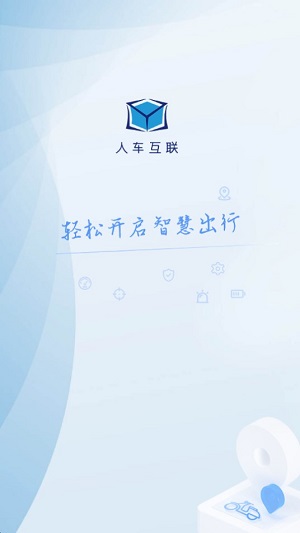 Dingtalk_20240719162622.jpg