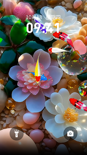 img_localize_265221b1845f97c16a00abde4f39b5bf_1080x1920.png