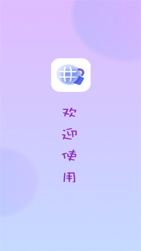1_0.png