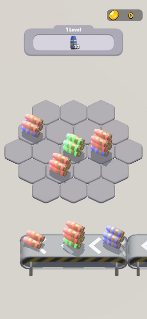 Screenshot_20240721_181908_com.turquoiselemonstudio.bulletsort3d.jpg