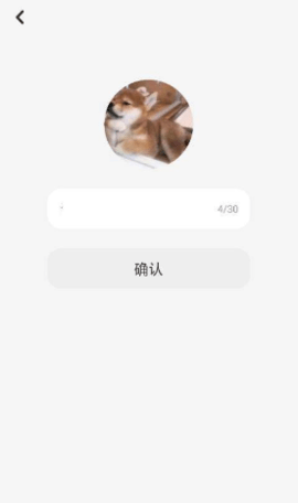 1721383208494.png