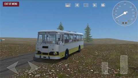 13484922152614v5xj.jpg