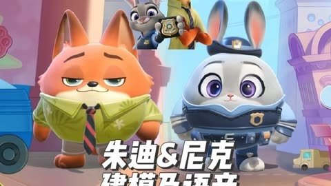 pv_8599719243214100_d_601_480_270.jpg