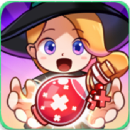 制作魔法（MagicCraft） v1.4.9