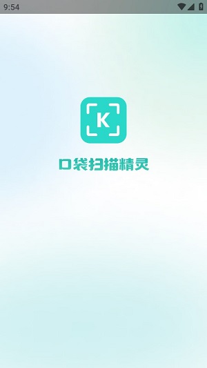Dingtalk_20240724095434.jpg