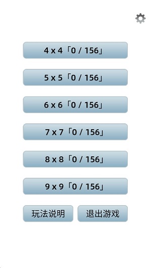 Dingtalk_20240724102858.jpg