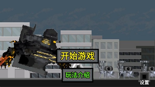 Dingtalk_20240724104626.jpg