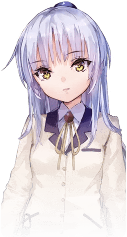 AliceA-立绘.png